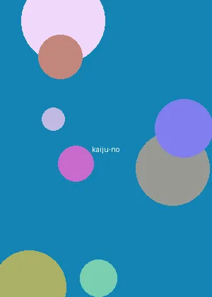 长津湖在线观看免费完整版 - 怪兽8号海报
